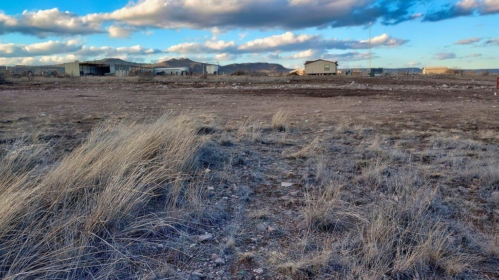 0.28 acres in Jeff Davis County - photo 15