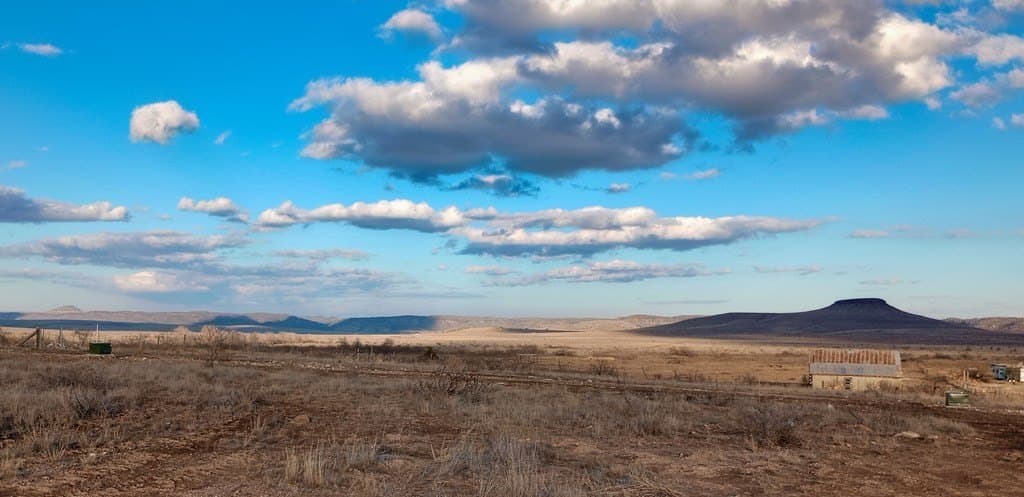 0.28 acres in Jeff Davis County - photo 6