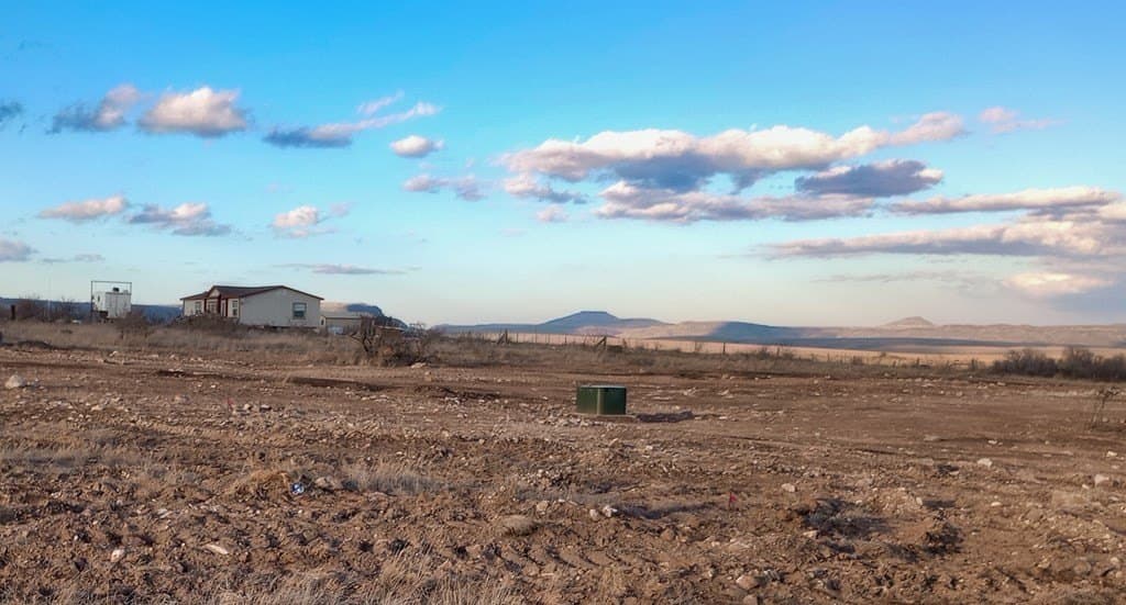 0.28 acres in Jeff Davis County - photo 18