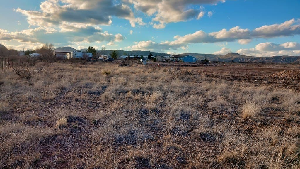0.28 acres in Jeff Davis County - photo 20