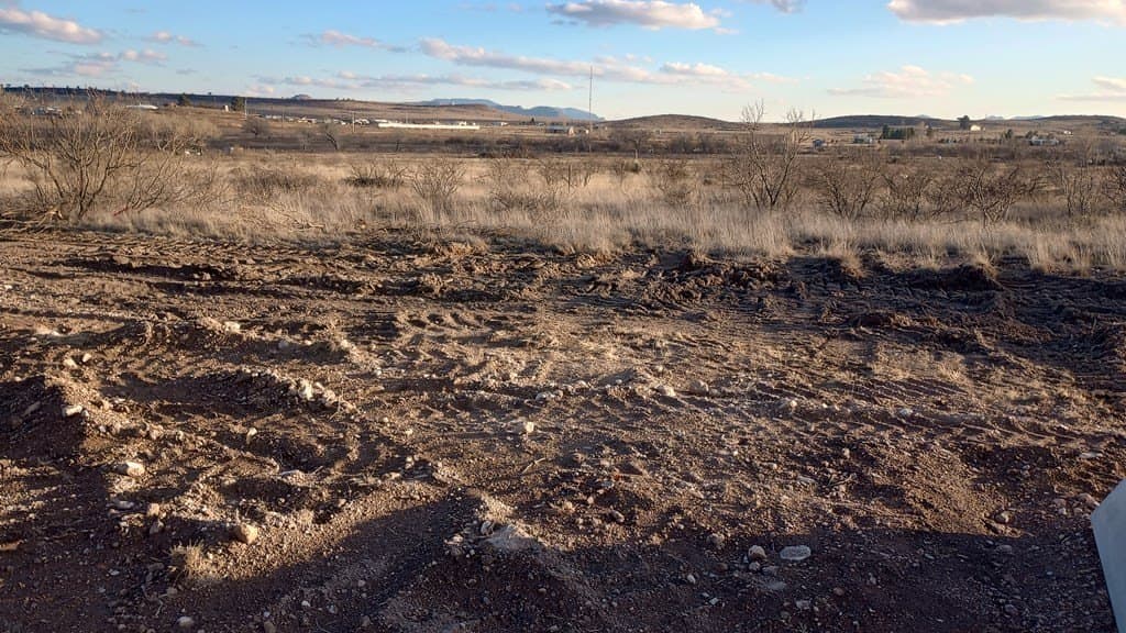 0.28 acres in Jeff Davis County - photo 25