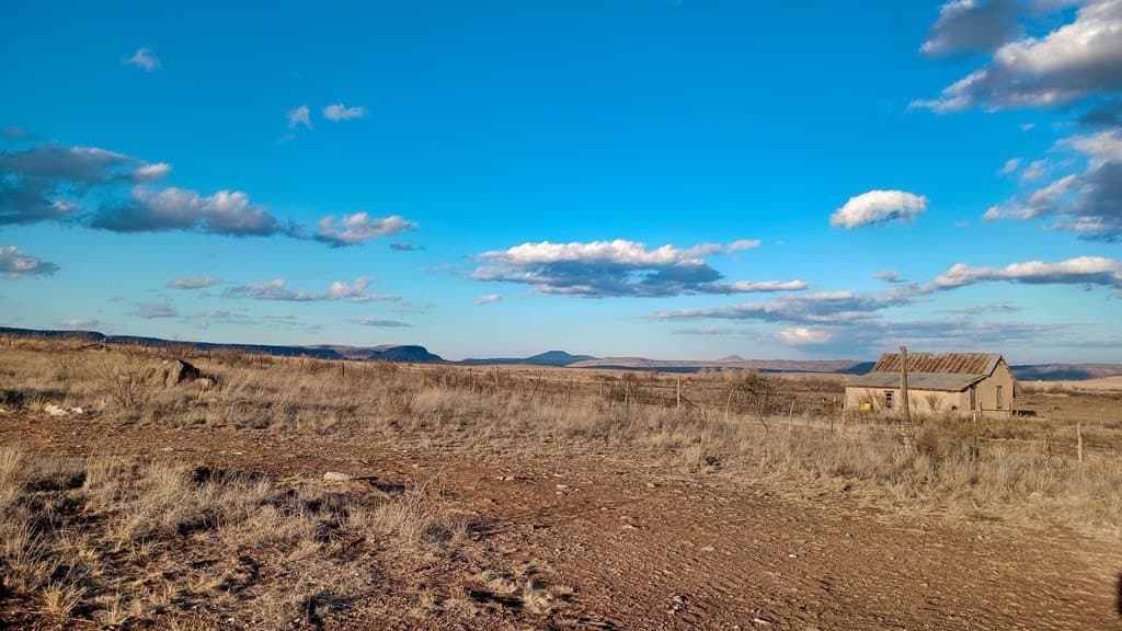 0.28 acres in Jeff Davis County - photo 12