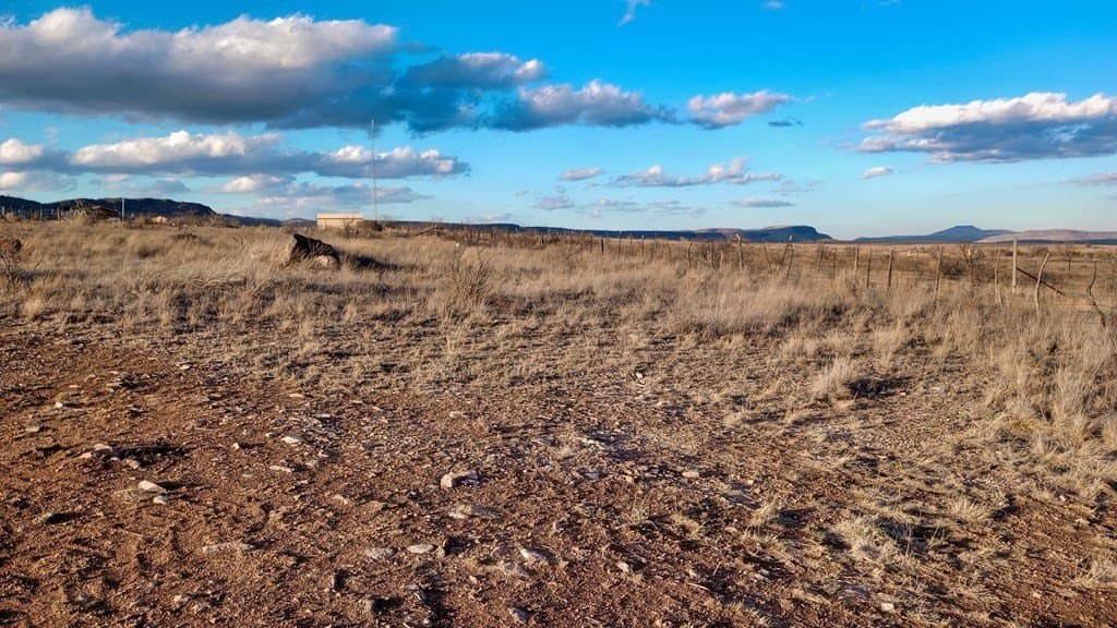 0.28 acres in Jeff Davis County - photo 8