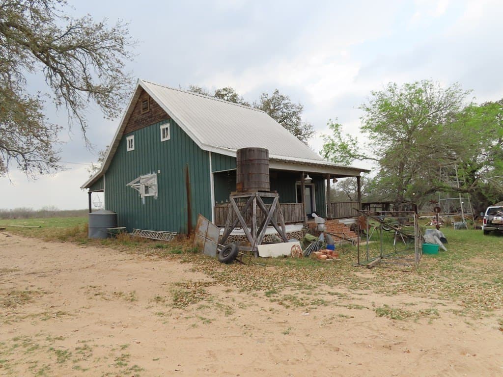 27.74 acres in Atascosa County gallery image 2