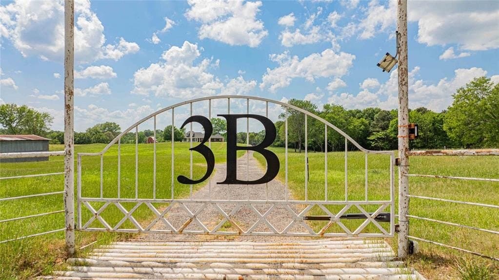 16.31 acres in Upshur County gallery image 3