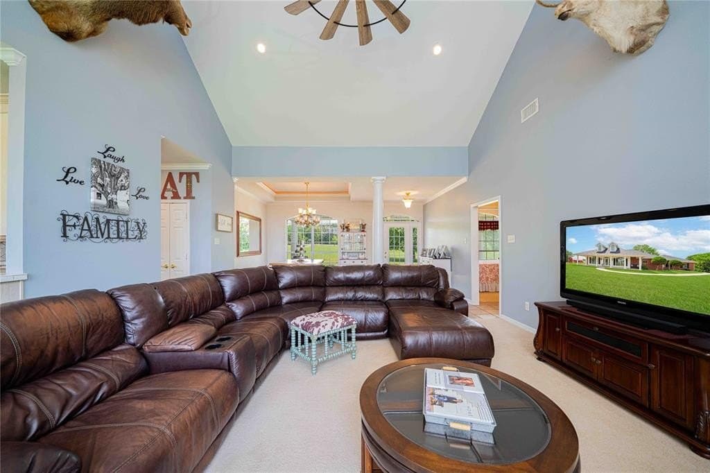 16.31 acres in Upshur County gallery image 4