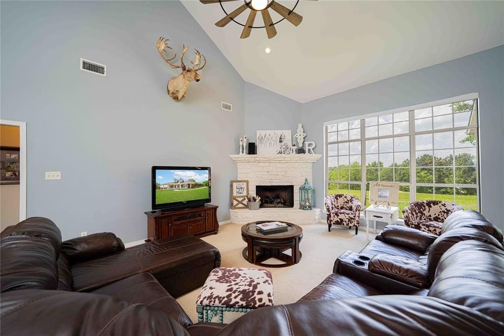 16.31 acres in Upshur County featured view