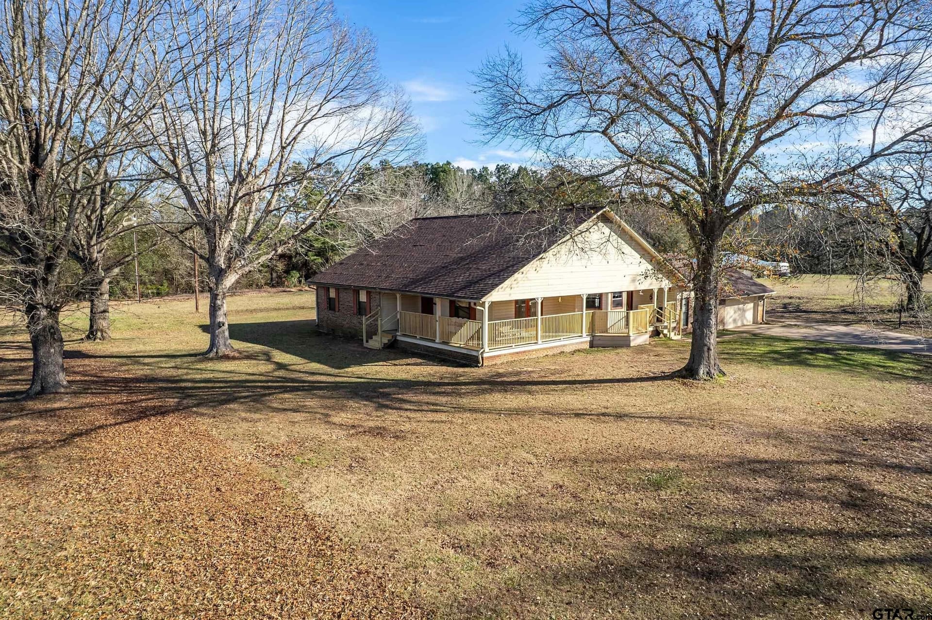 10.17 acres in Henderson County gallery image 3