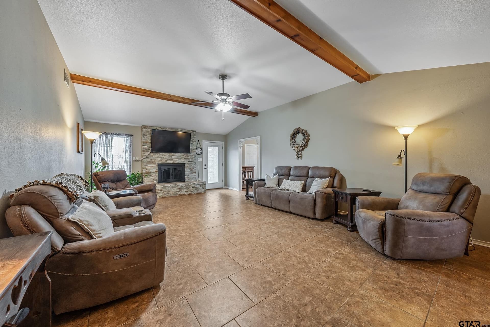 10.17 acres in Henderson County featured view