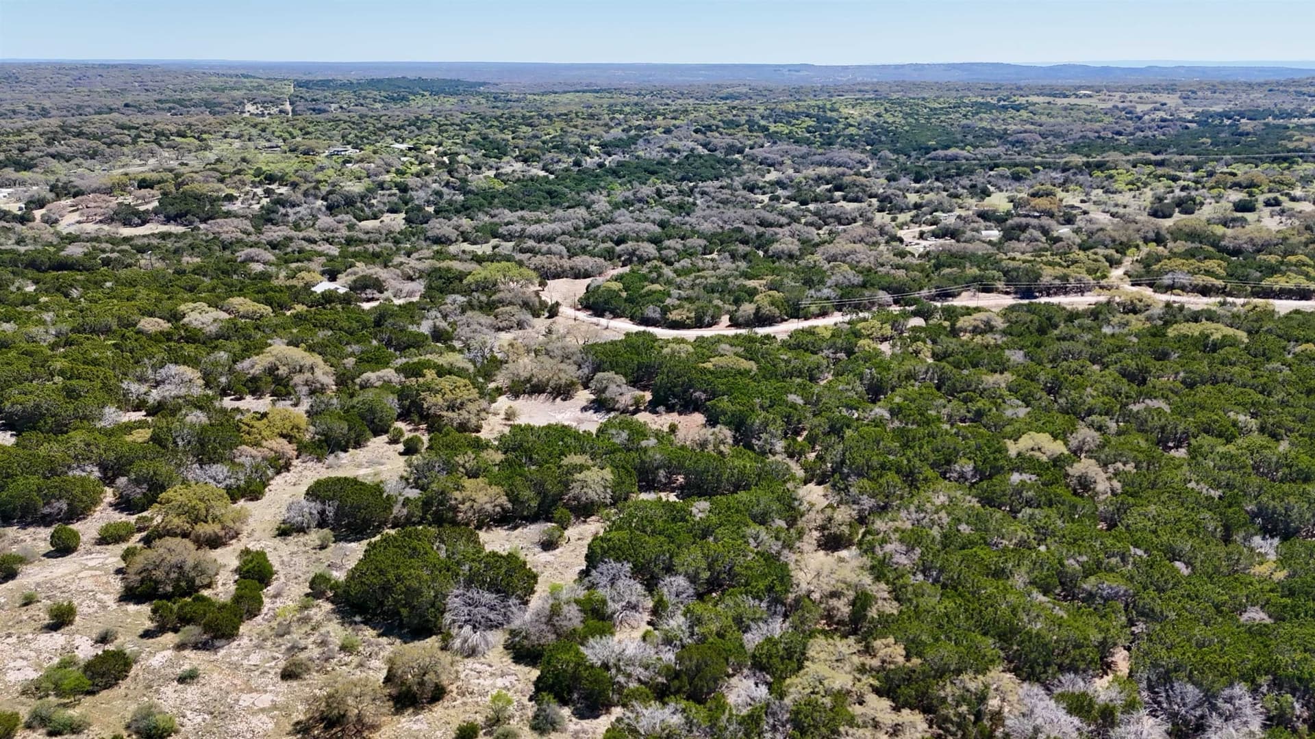 5 acres in San Saba County - photo 9