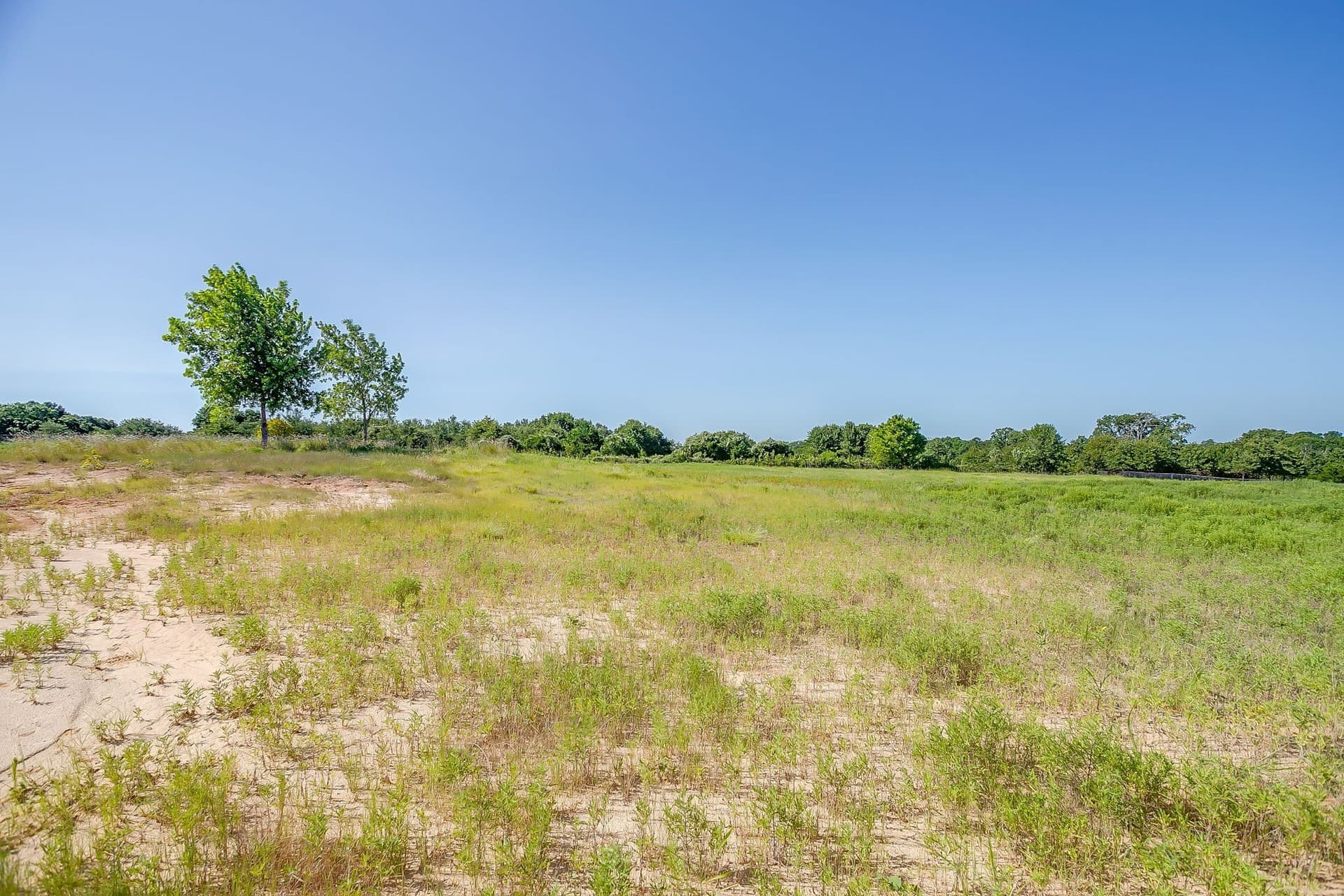 3.94 acres in Parker County - photo 24