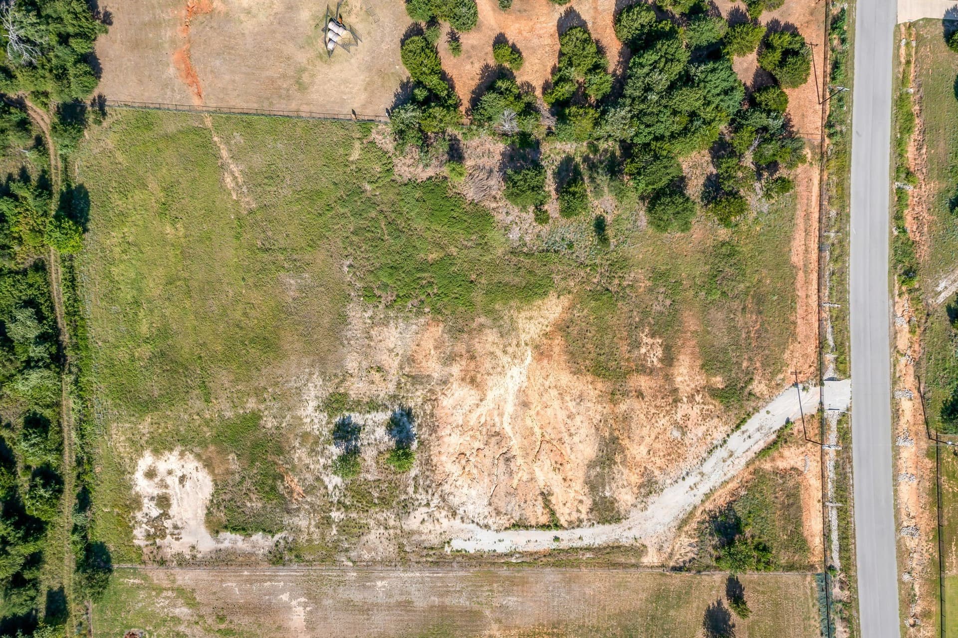 3.94 acres in Parker County - photo 17