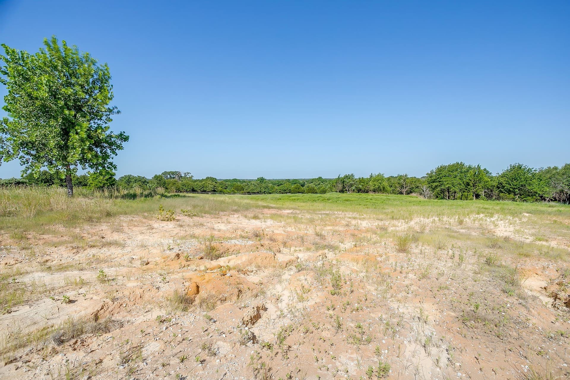 3.94 acres in Parker County - photo 23