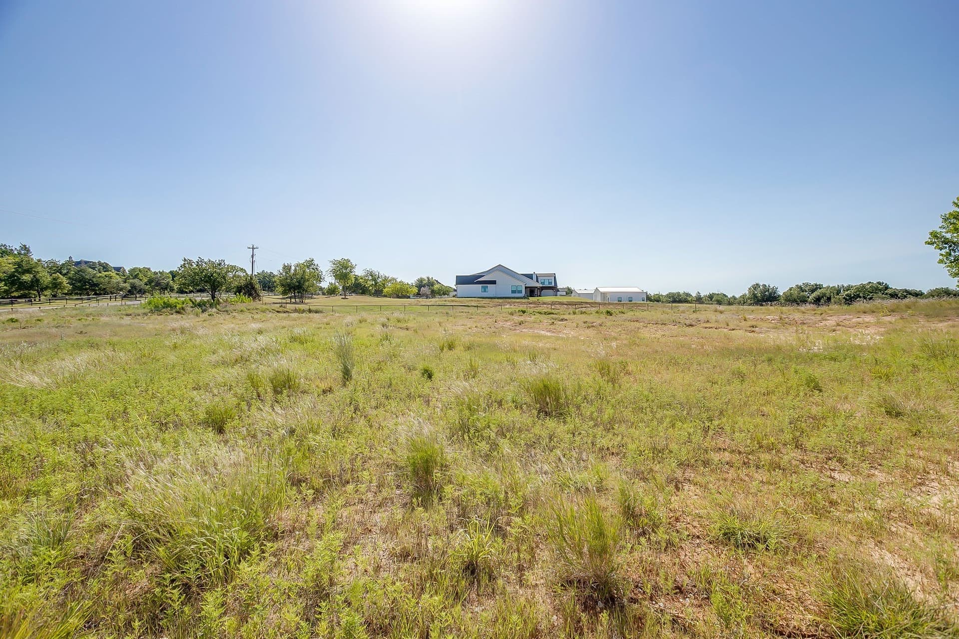 3.94 acres in Parker County - photo 26