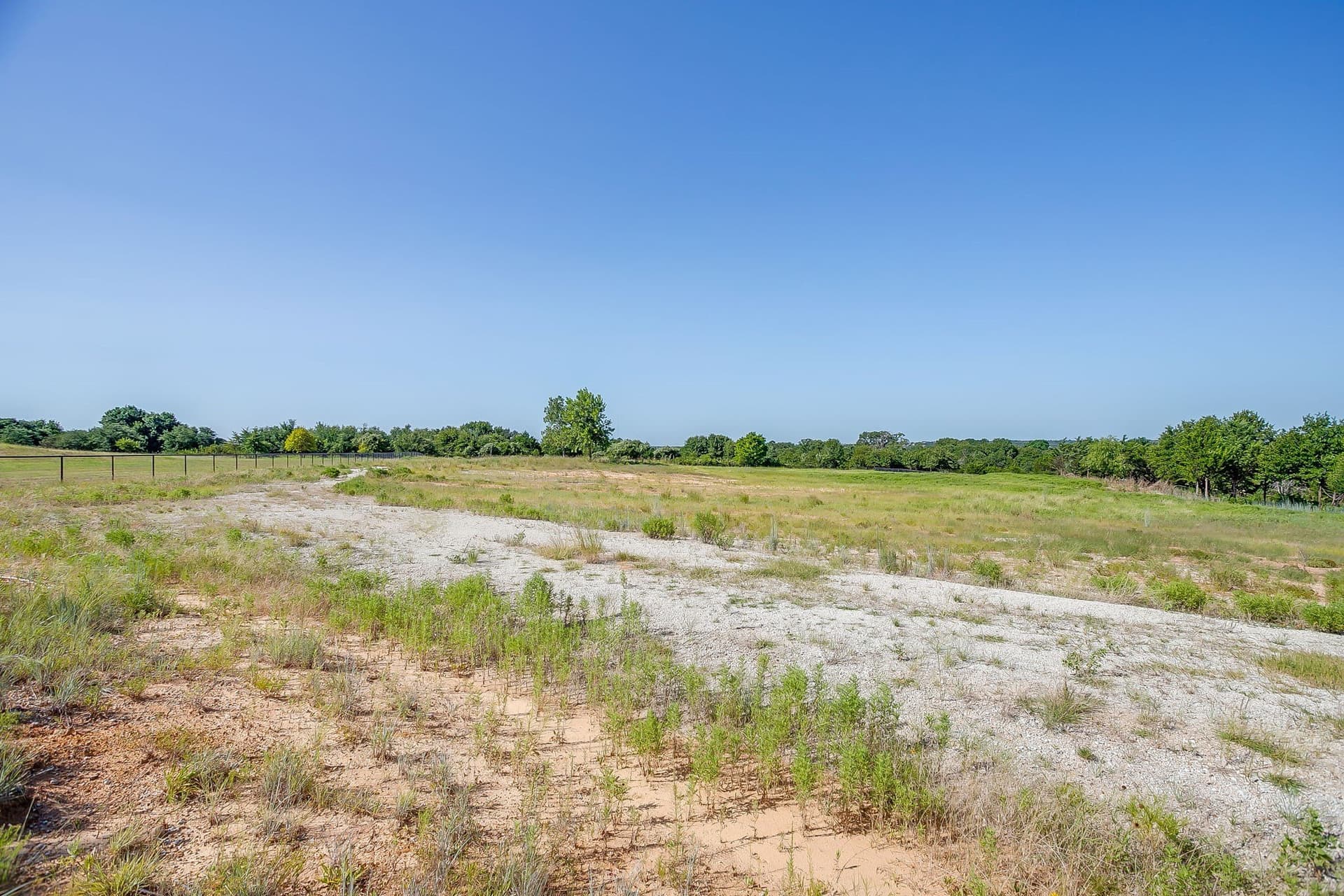3.94 acres in Parker County - photo 18