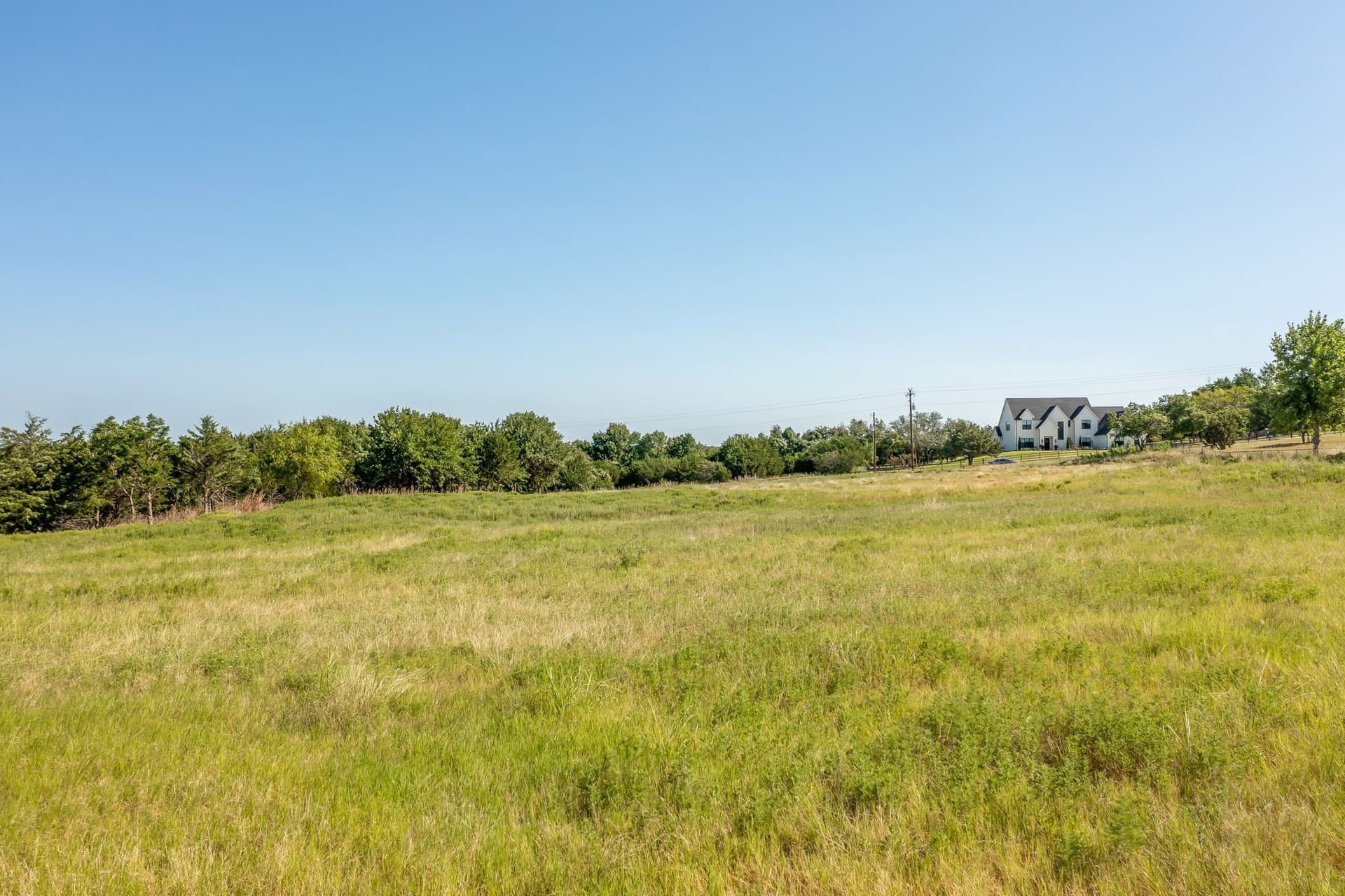 3.94 acres in Parker County - photo 10