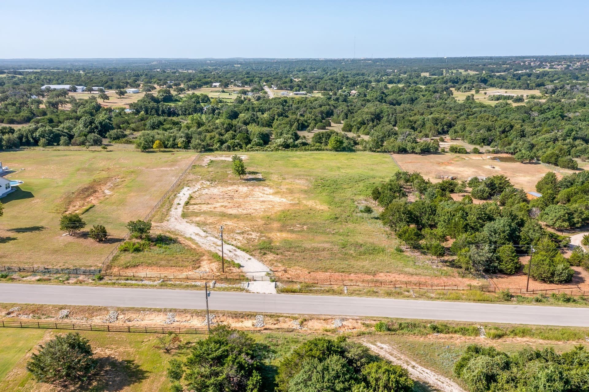 3.94 acres in Parker County - photo 14