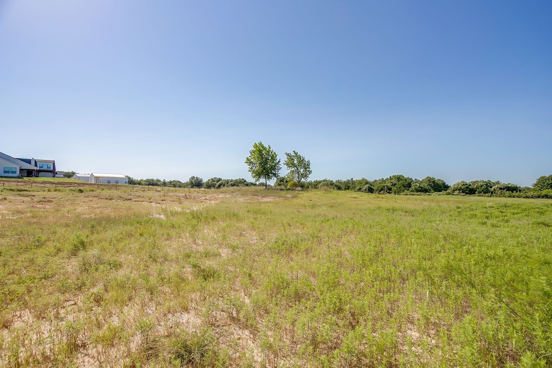 3.94 acres in Parker County - photo 27