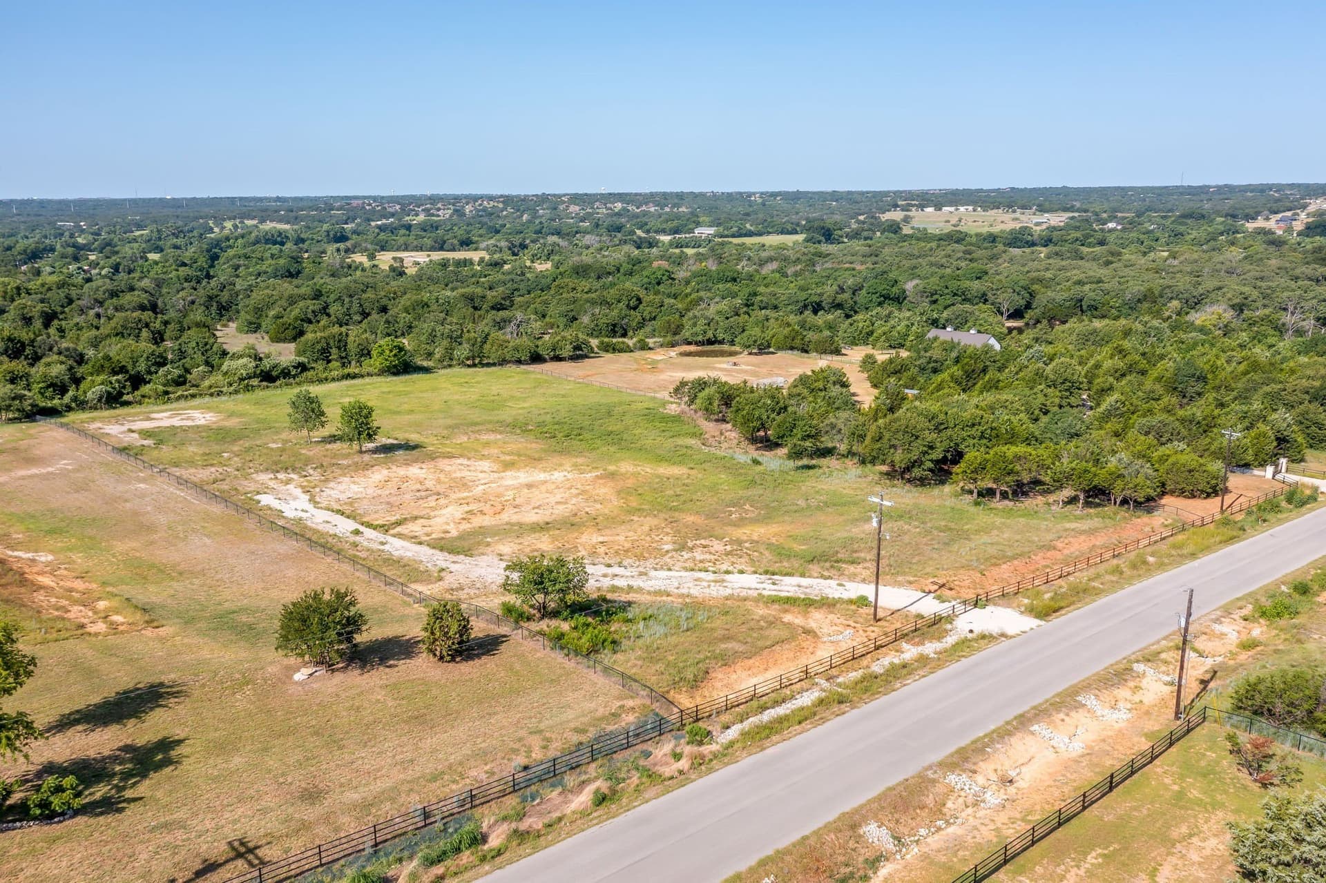 3.94 acres in Parker County - photo 13