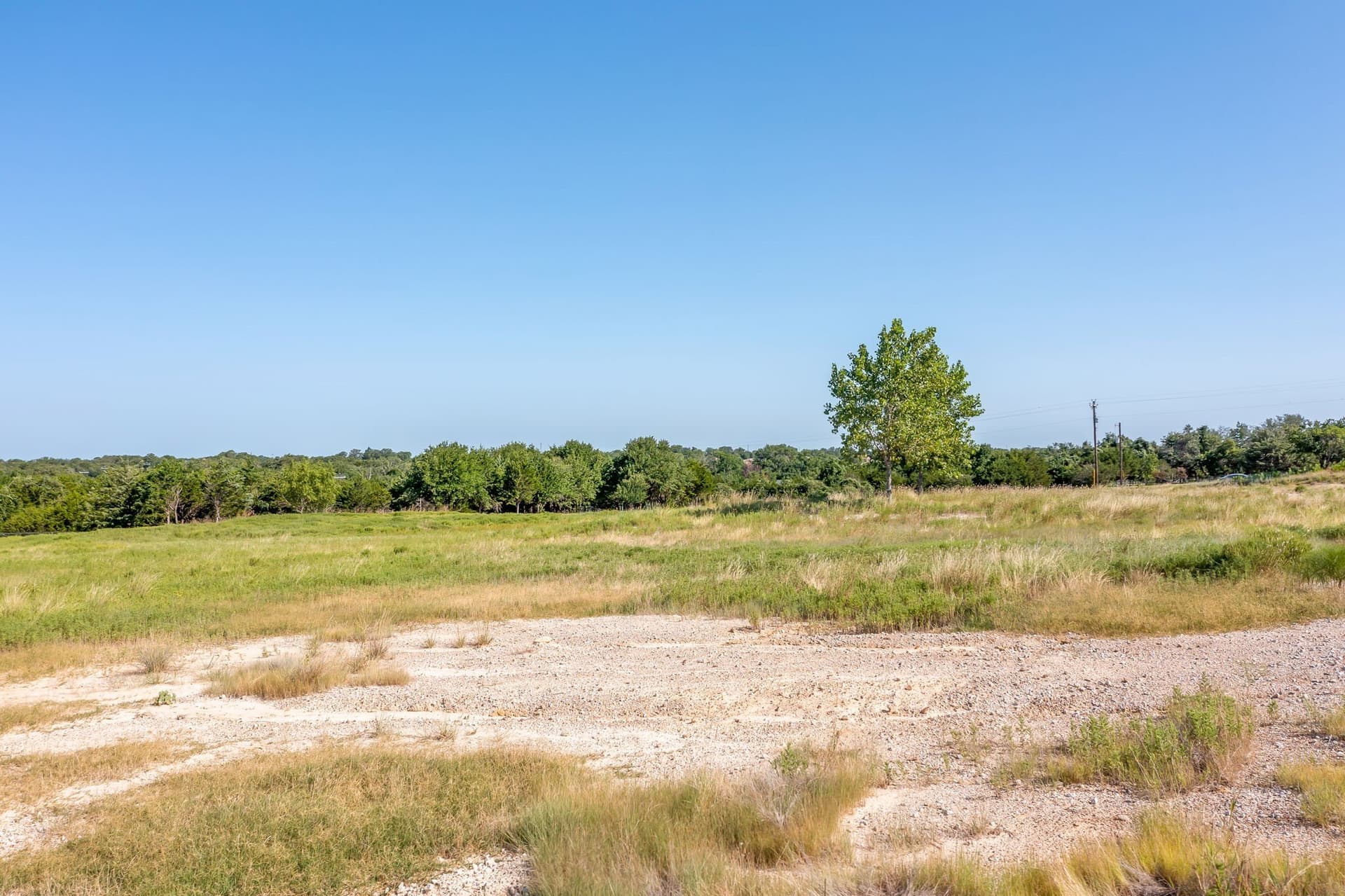3.94 acres in Parker County - photo 11