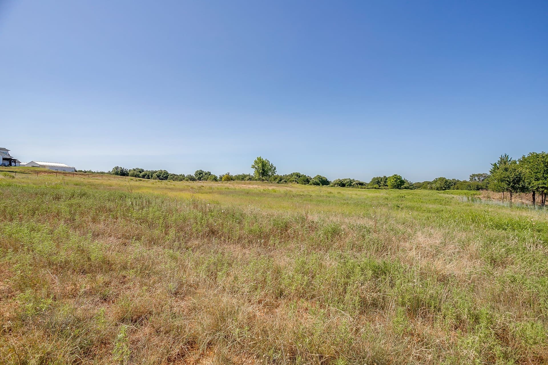 3.94 acres in Parker County - photo 20