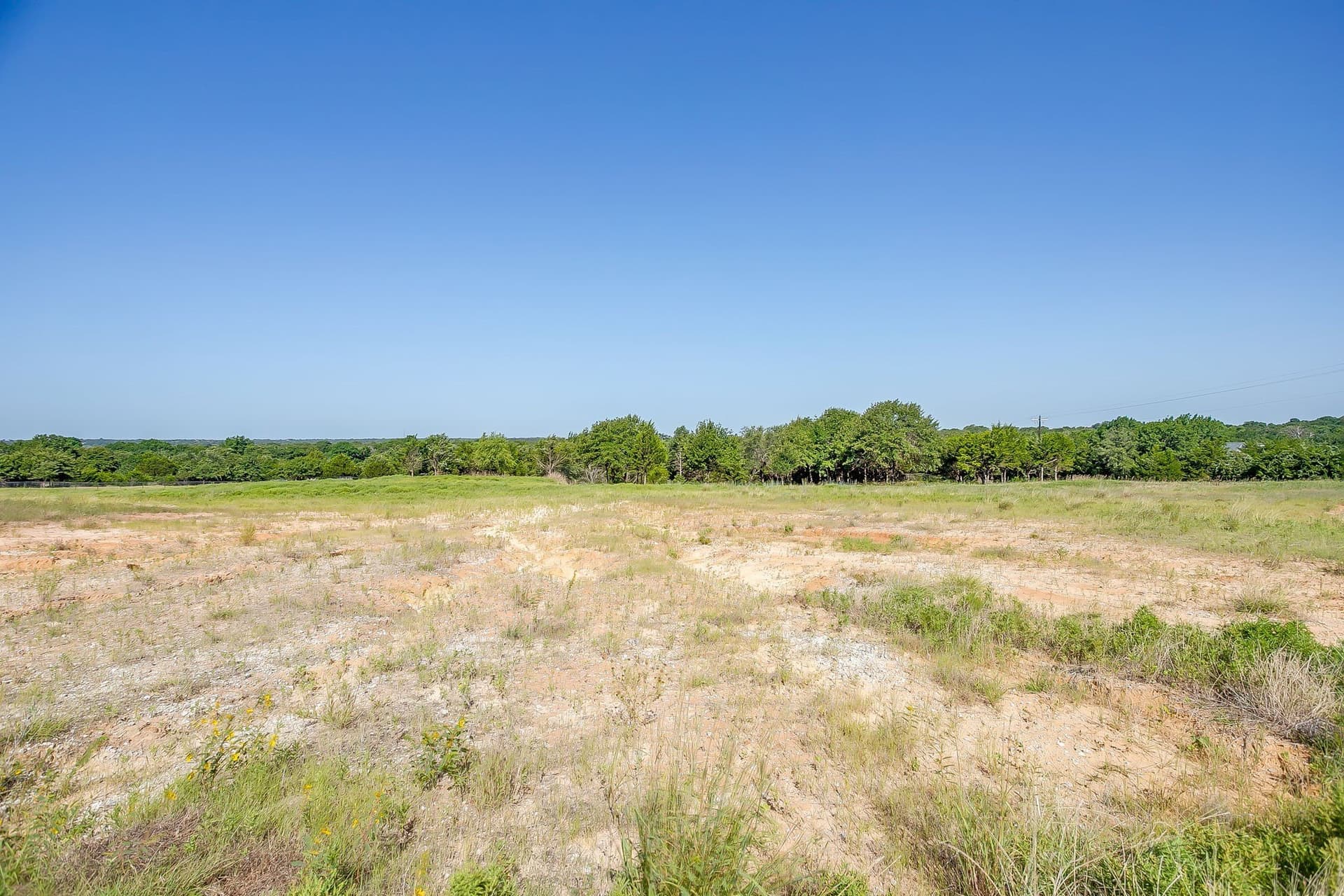 3.94 acres in Parker County - photo 21