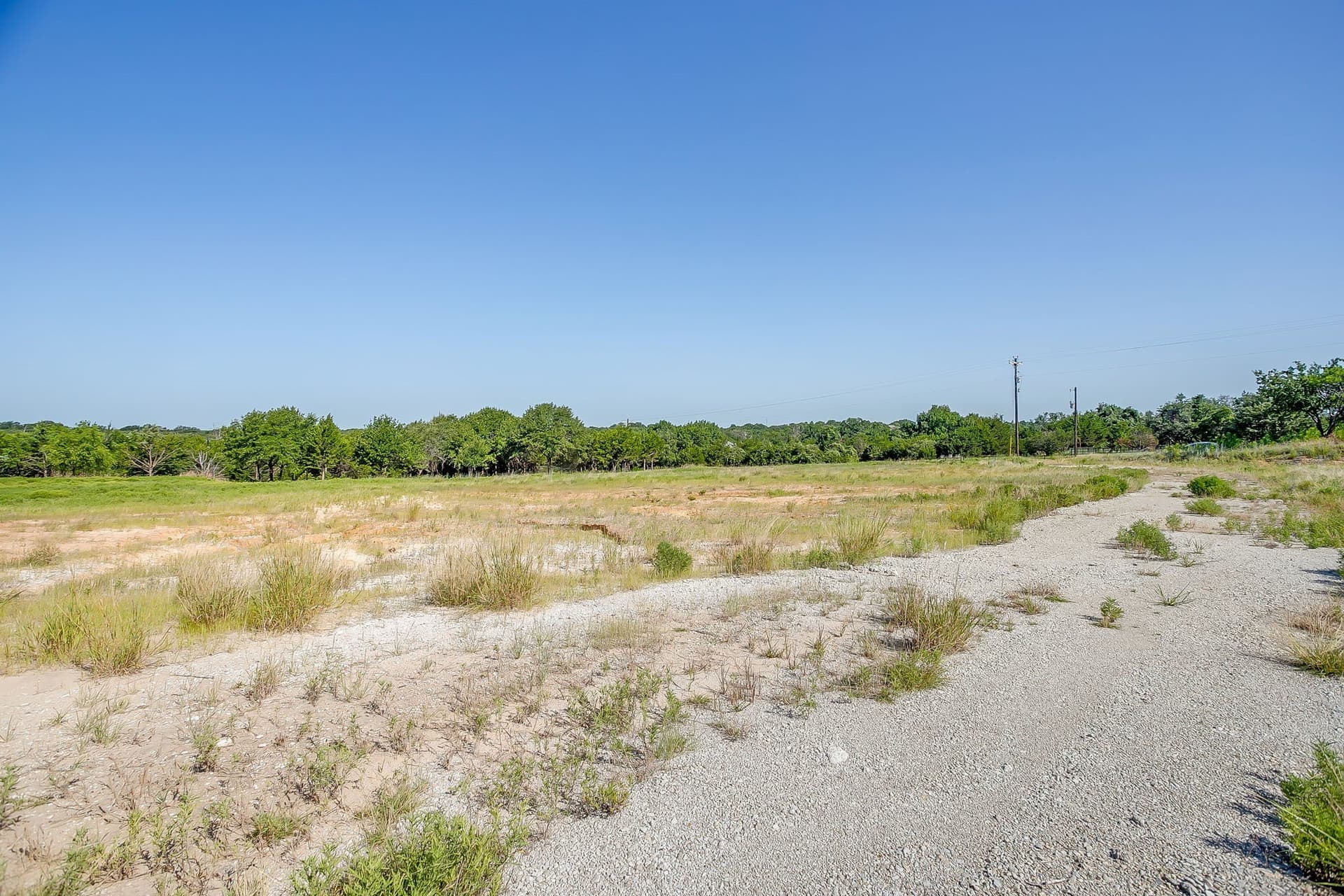 3.94 acres in Parker County - photo 22