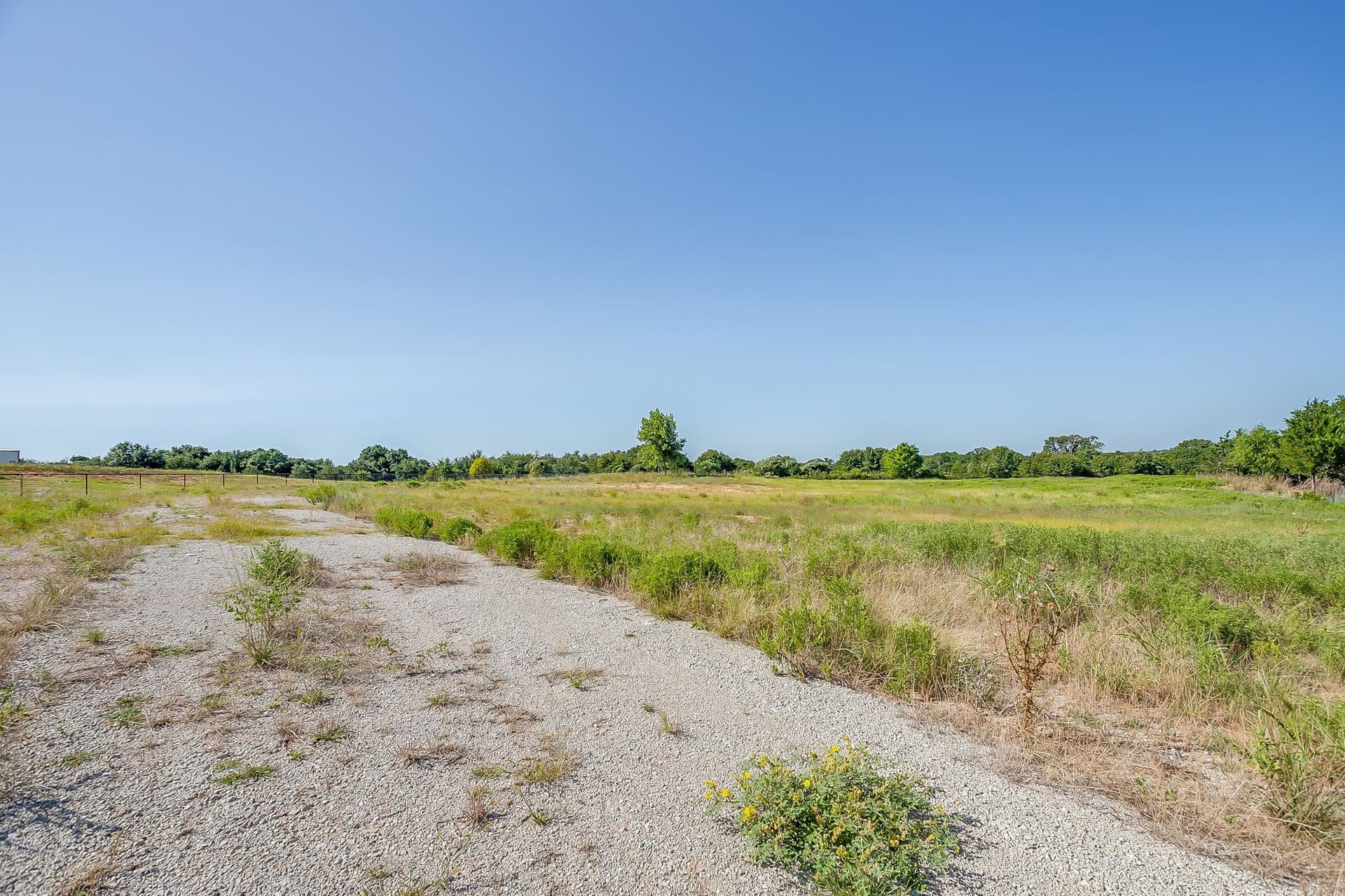 3.94 acres in Parker County - photo 19