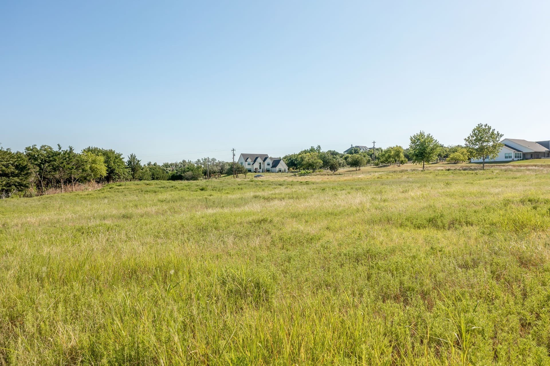 3.94 acres in Parker County - photo 9