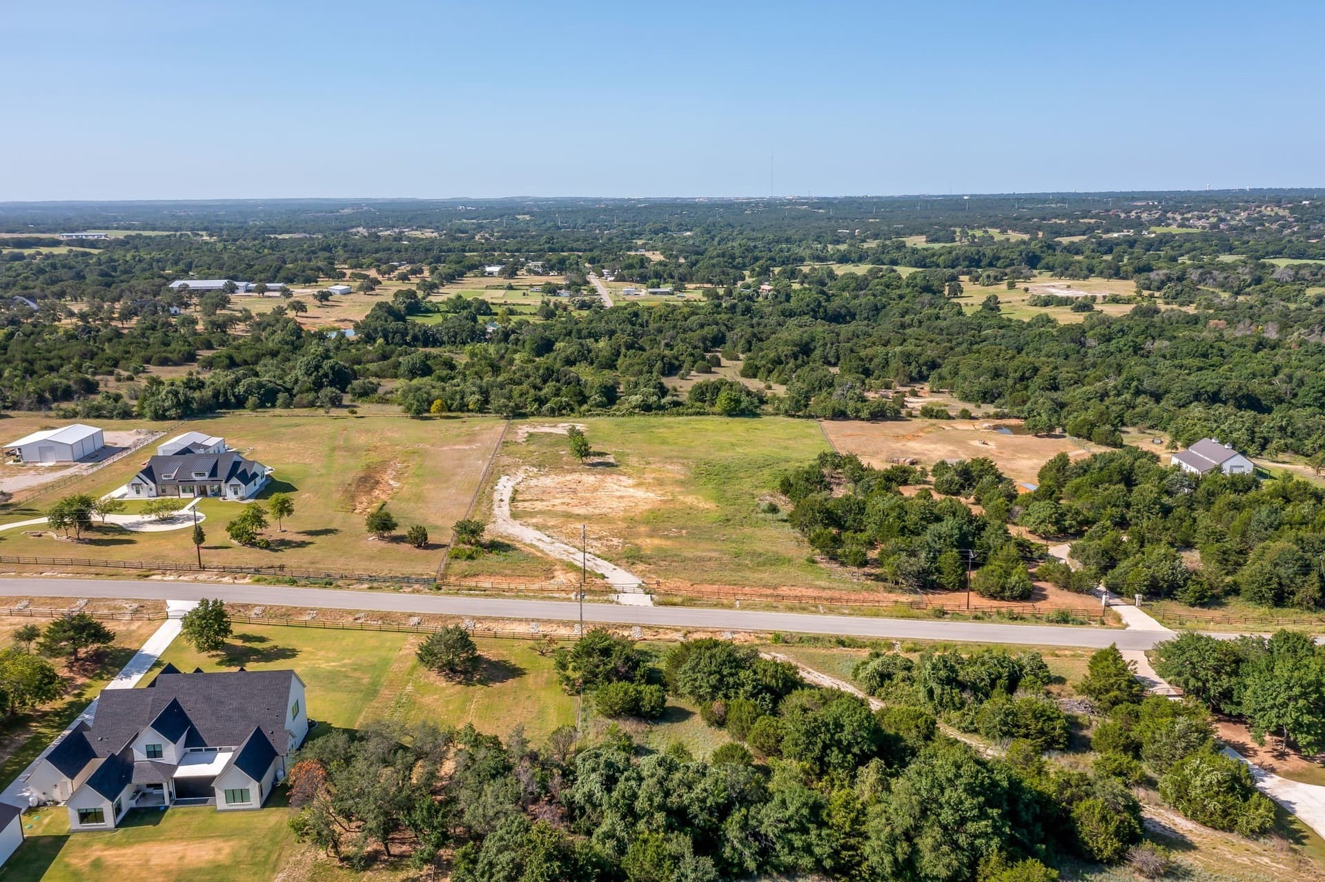 3.94 acres in Parker County - photo 16