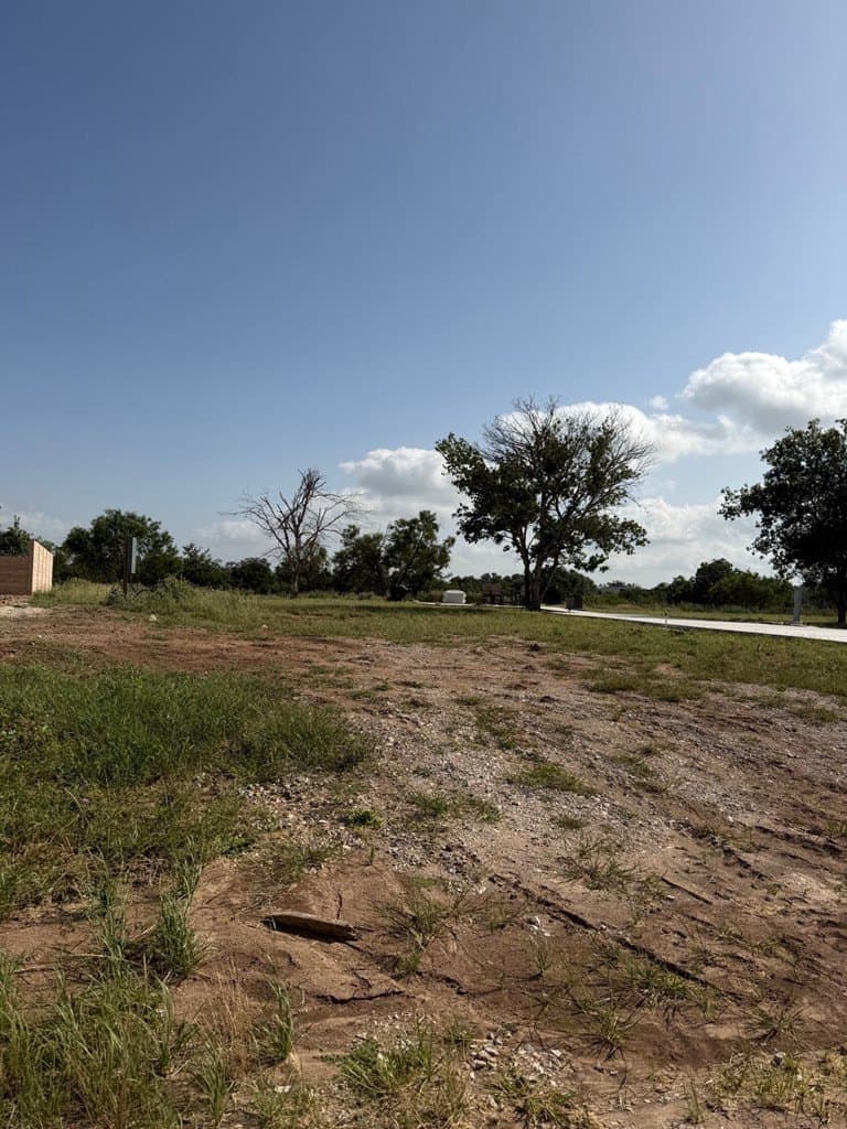 0.27 acres in Gillespie County - photo 12
