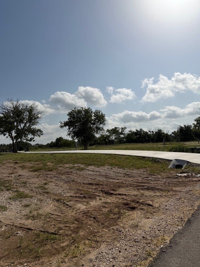 0.27 acres in Gillespie County - photo 13