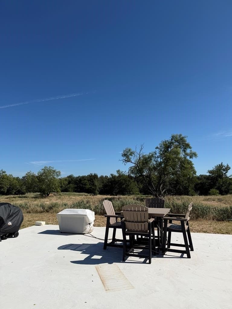 0.27 acres in Gillespie County - photo 8