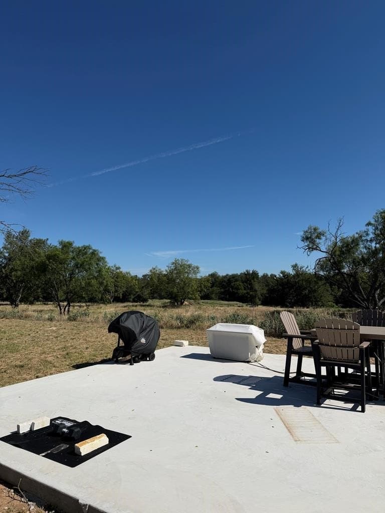 0.27 acres in Gillespie County - photo 10