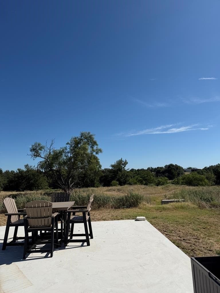 0.27 acres in Gillespie County - photo 9