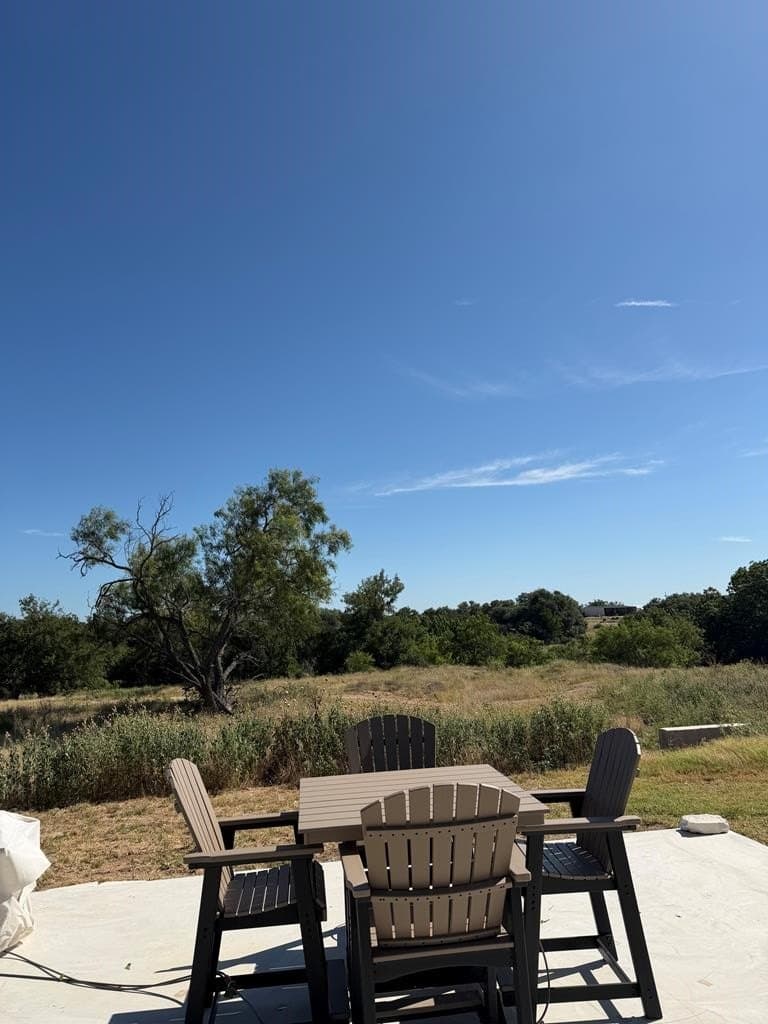 0.27 acres in Gillespie County - photo 7