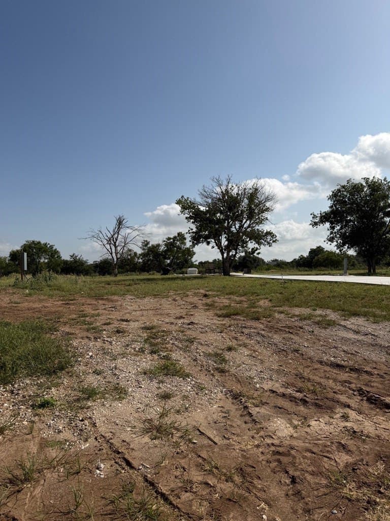 0.27 acres in Gillespie County - photo 11
