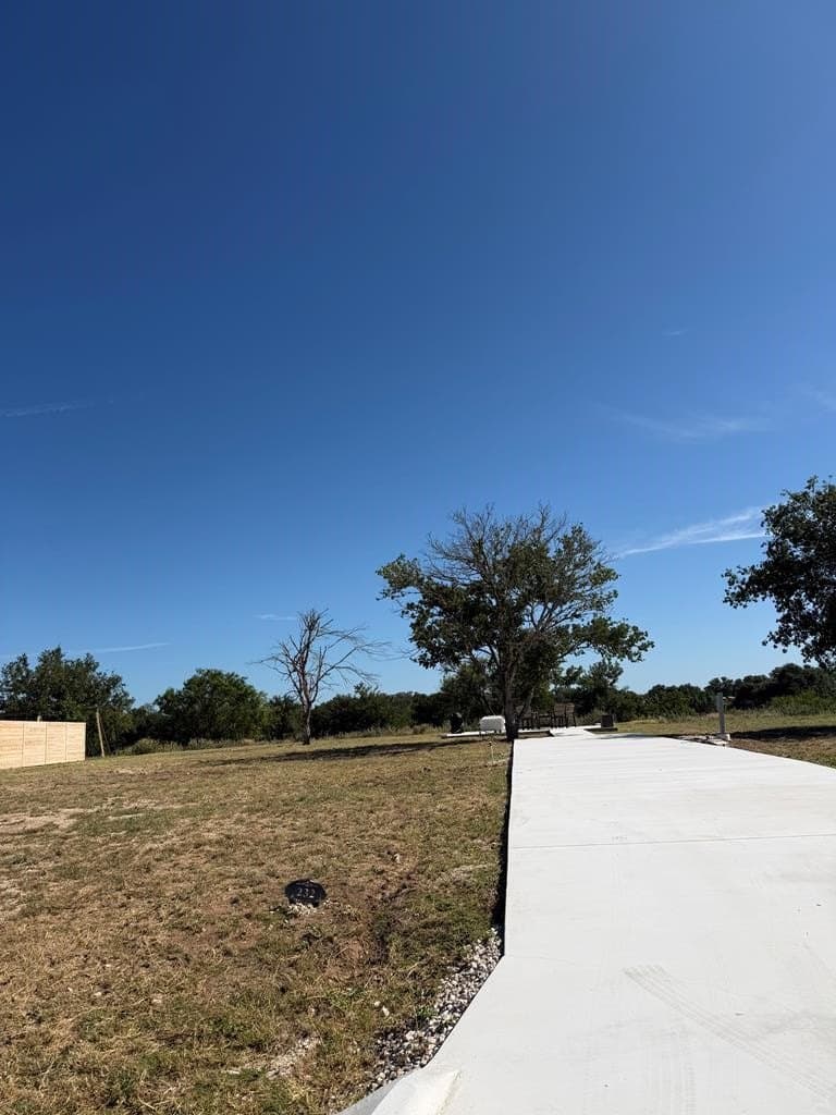 0.27 acres in Gillespie County - photo 6