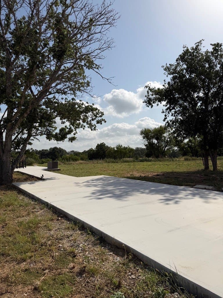 0.27 acres in Gillespie County gallery image 4