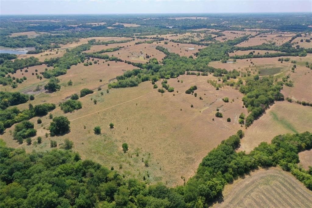 102.57 acres in Collin County gallery image 2