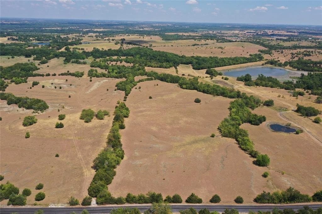 102.57 acres in Collin County featured view