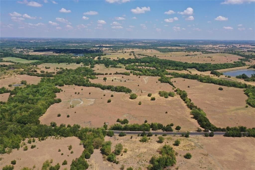 102.57 acres in Collin County gallery image 4