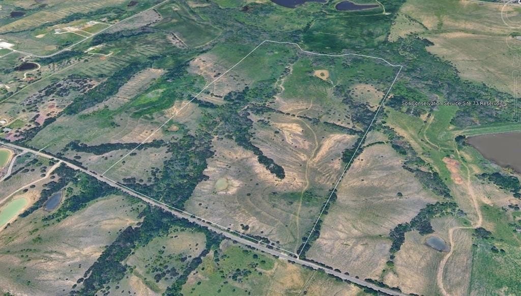 102.57 acres in Collin County gallery image 3