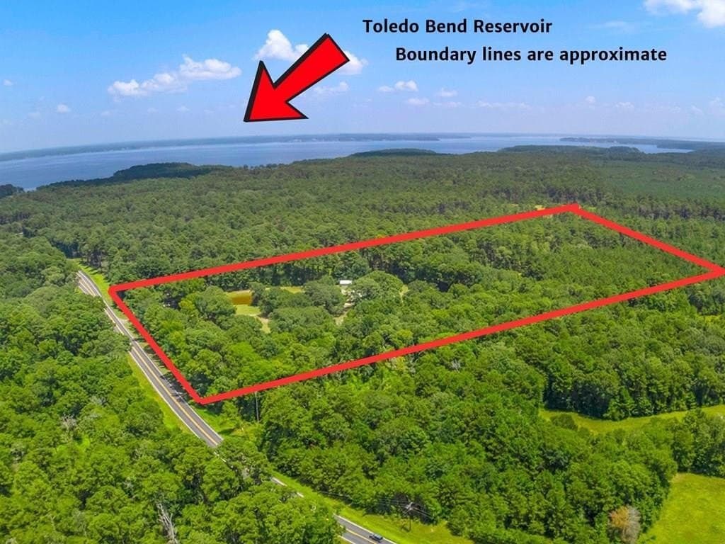 10.46 acres in Texas County - photo 4