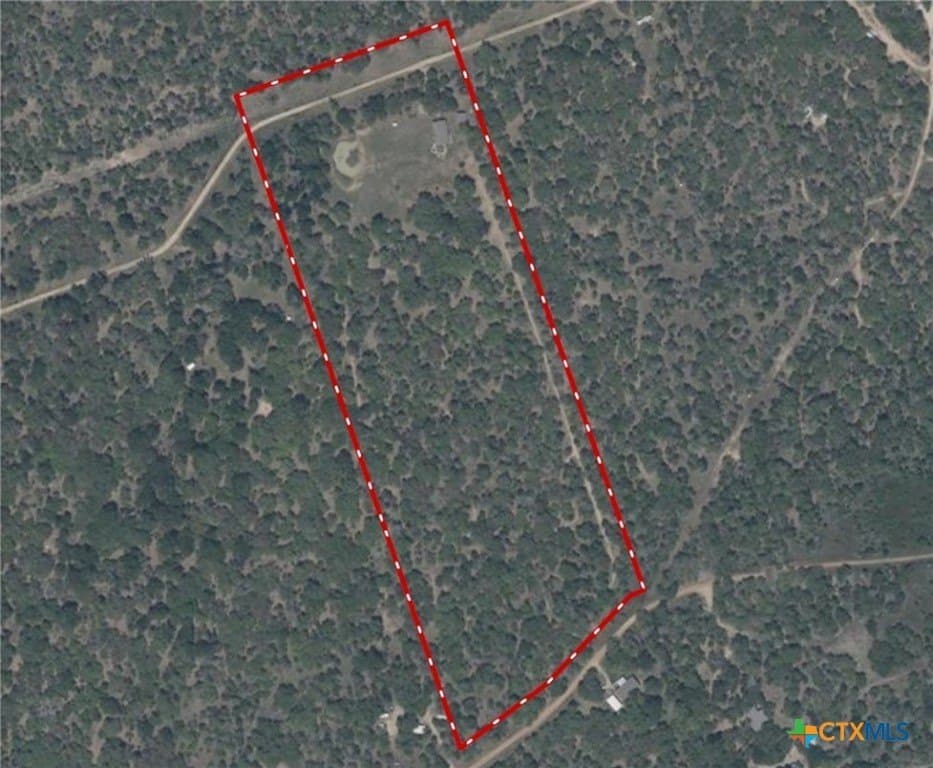 22 acres in Lavaca County gallery image 4
