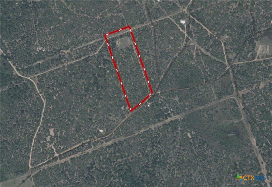 22 acres in Lavaca County gallery image 3