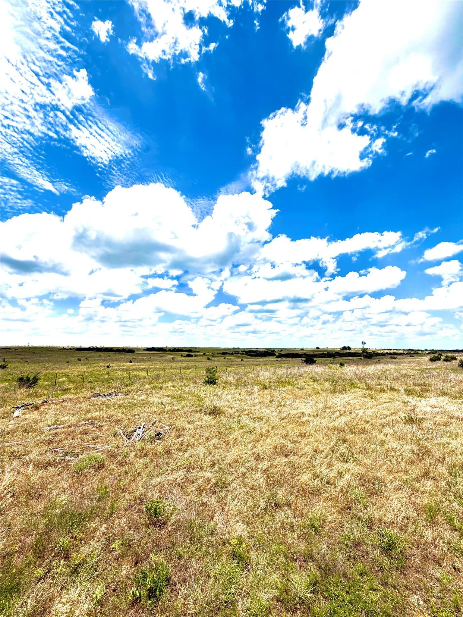 2.29 acres in Erath County - photo 10