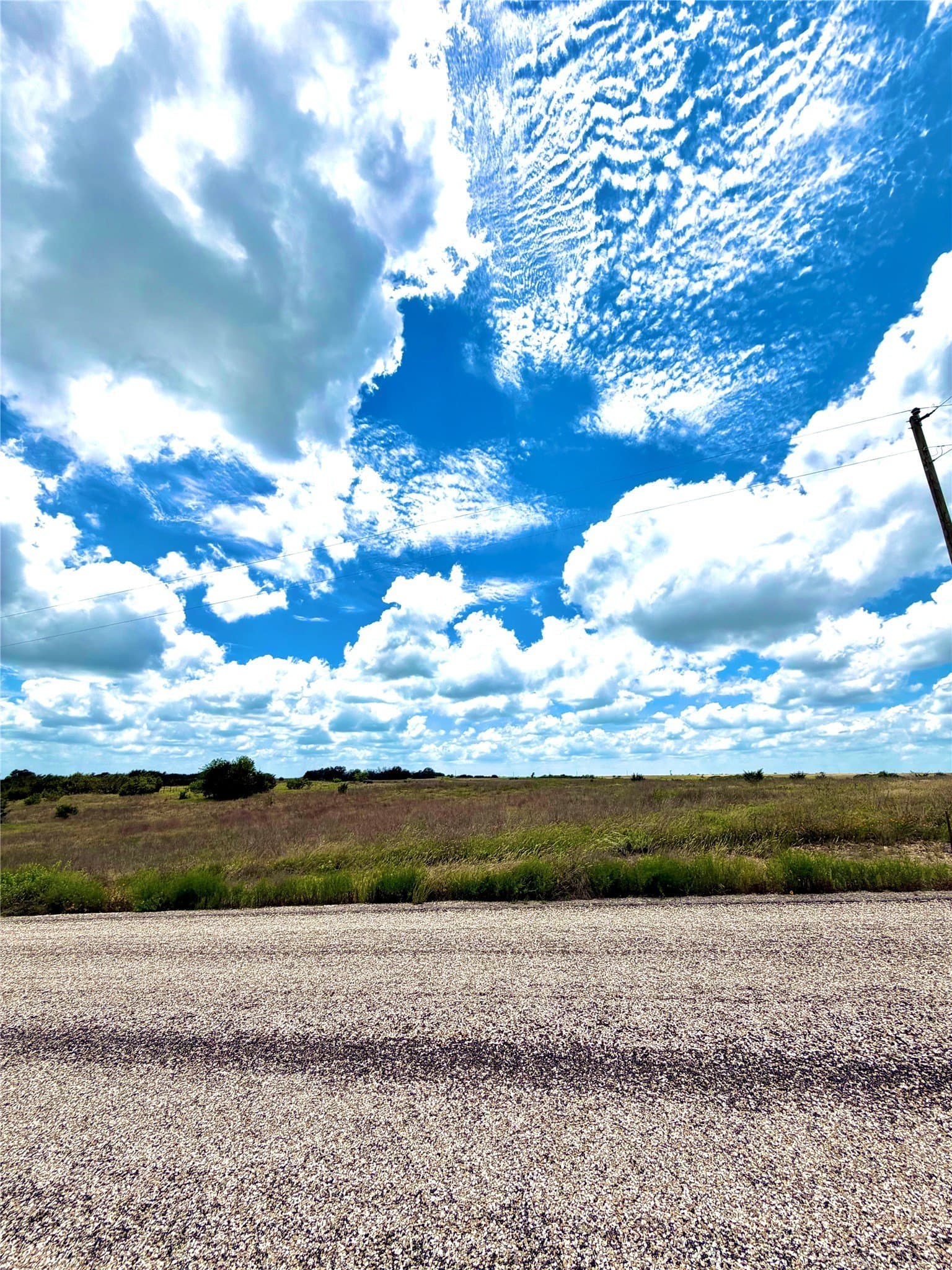 2.29 acres in Erath County - photo 11