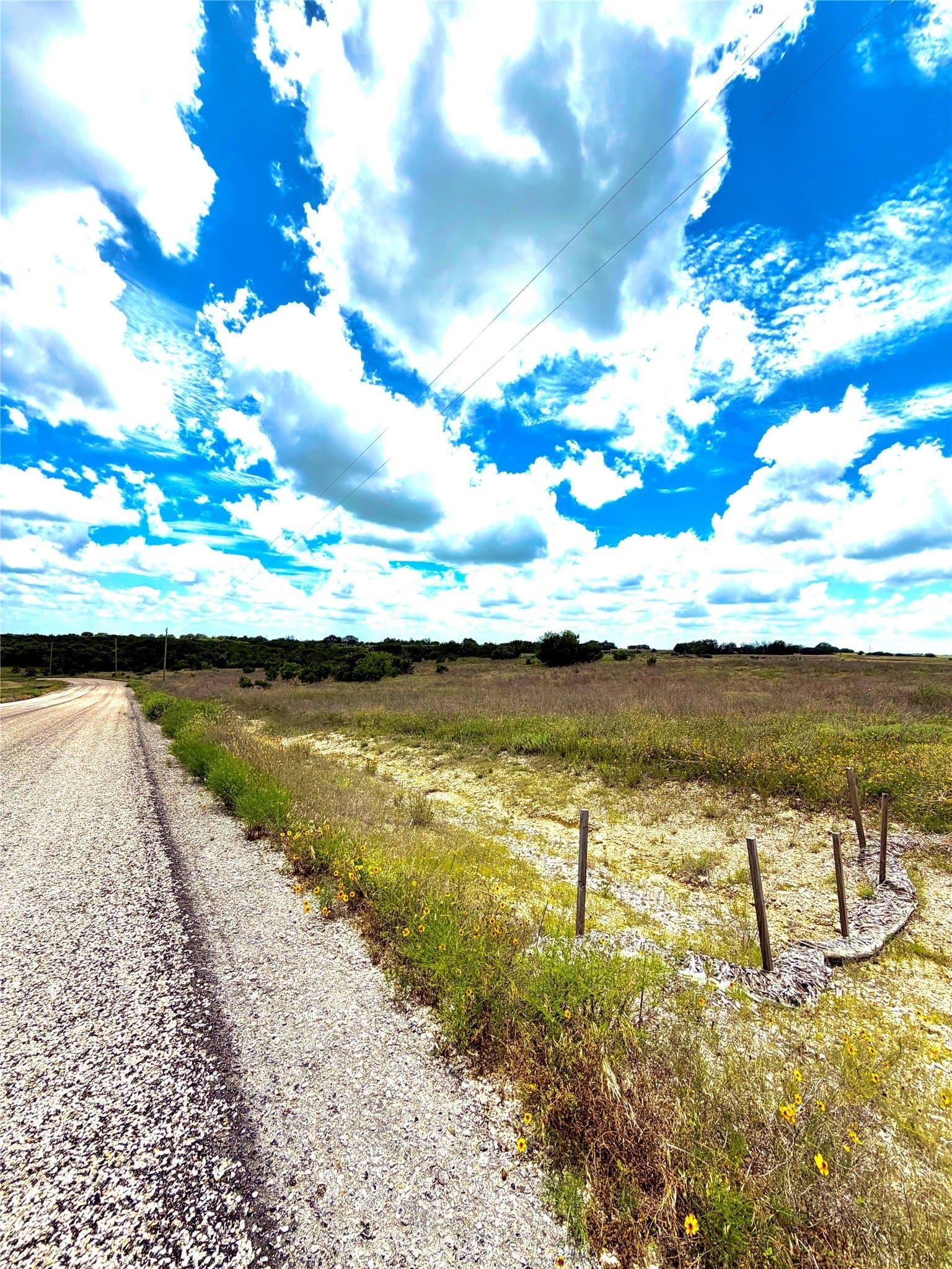 2.29 acres in Erath County - photo 12