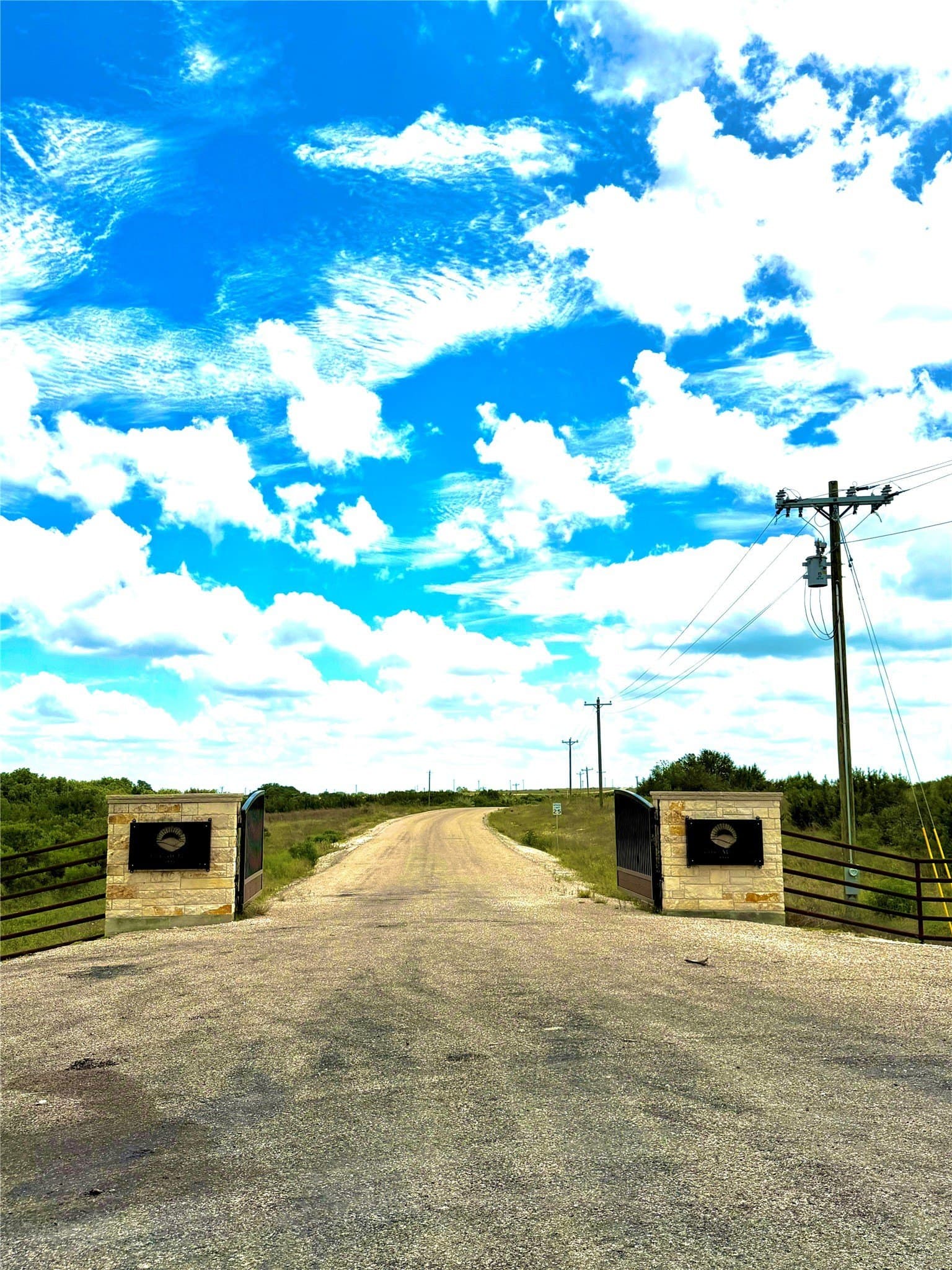 2.29 acres in Erath County - photo 13